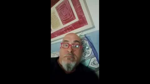 Snapshot of frajimhorm chatting on 2, 3, 2026 frajimhorm online show from 2, 3, 2026