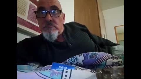 frajimhorm online show from 17, 3, 2026