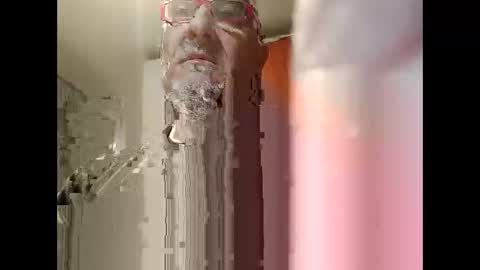 frajimhorm online show from 6, 4, 2026