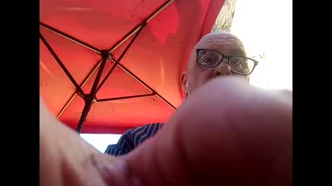 frajimhorm online show from 17, 4, 2026