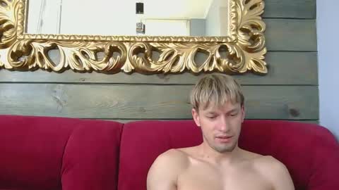 frame_tamer888 online show from 21, 9, 2025