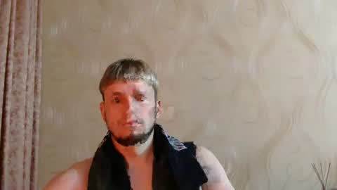 frame_tamer888 online show from 28, 6, 2026