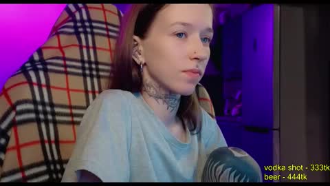 Snapshot of fran_bow chatting on 27, 10, 2025 fran_bow online show from 27, 10, 2025