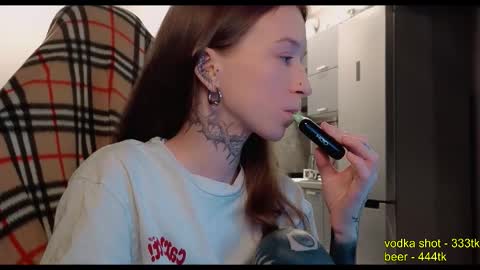 Snapshot of fran_bow chatting on 30, 10, 2025 fran_bow online show from 30, 10, 2025