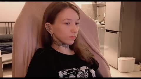 Snapshot of fran_bow chatting on 31, 10, 2025 fran_bow online show from 31, 10, 2025