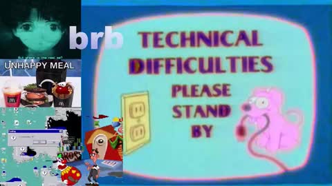 Snapshot of fran_bow chatting on 11, 2, 2026 fran_bow online show from 11, 2, 2026