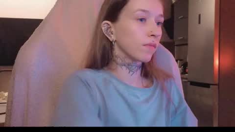 Snapshot of fran_bow chatting on 23, 2, 2026 fran_bow online show from 23, 2, 2026