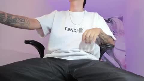 Fran online show from 30, 11, 2025