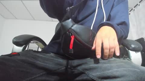 Fran online show from 16, 1, 2026