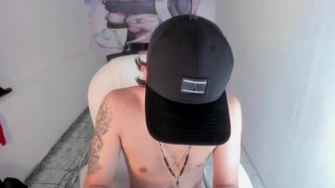 Fran online show from 9, 4, 2026