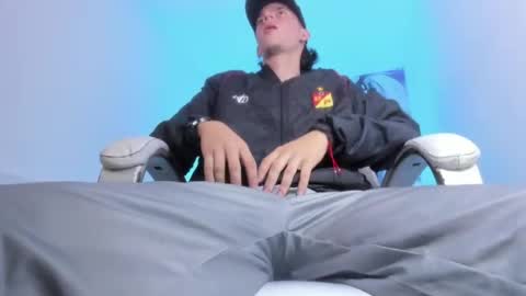 Fran online show from 16, 4, 2026