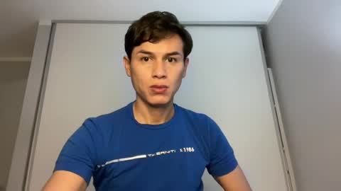 Snapshot of fran_marti chatting on 20, 7, 2026 Franc online show from 20, 7, 2026