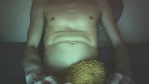 LeCulotte online show from 4, 1, 2025