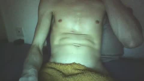 LeCulotte online show from 4, 1, 2025