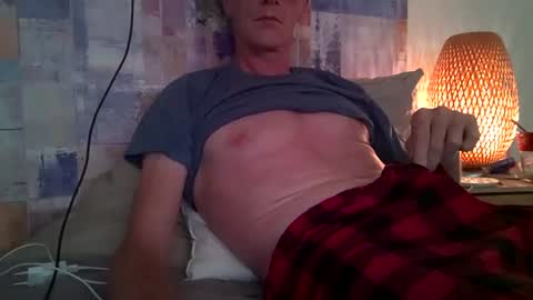 Snapshot of francelibre59 chatting on 26, 7, 2026 Alex online show from 26, 7, 2026