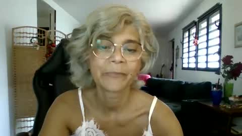 francelune online show from 7, 12, 2024