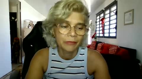 francelune online show from 23, 12, 2024