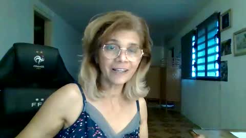 francelune online show from 22, 9, 2025