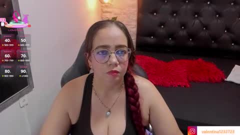          online show from 11, 10, 2025