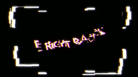 francesca 3 online show from 8, 11, 2025