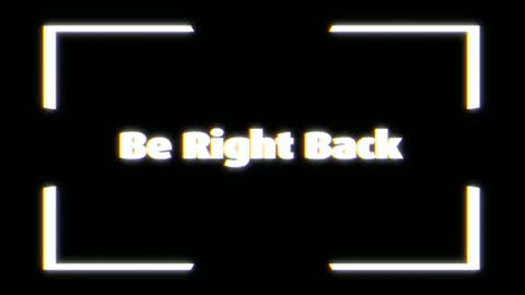 francesca 3 online show from 12, 11, 2025