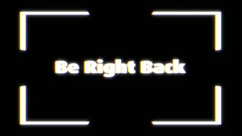 francesca 3 online show from 18, 11, 2025