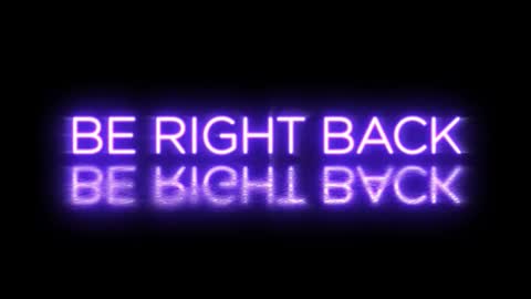 francesca 3 online show from 15, 2, 2026