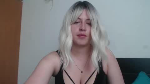 Snapshot of francescaasmith chatting on 20, 2, 2025 Francesca online show from 20, 2, 2025