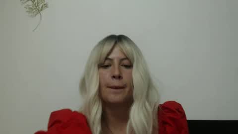 Snapshot of francescaasmith chatting on 25, 2, 2025 Francesca online show from 25, 2, 2025