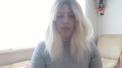 Snapshot of francescaasmith chatting on 2, 10, 2025 Francesca online show from 2, 10, 2025