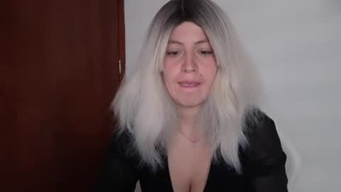 Snapshot of francescaasmith chatting on 2, 7, 2026 Francesca online show from 2, 7, 2026