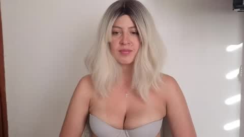 Snapshot of francescaasmith chatting on 21, 7, 2026 Francesca online show from 21, 7, 2026