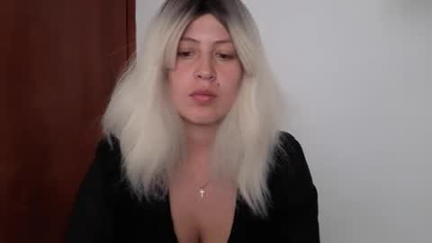 Snapshot of francescaasmith chatting on 30, 7, 2026 Francesca online show from 30, 7, 2026