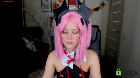 Fran online show from 28, 10, 2025