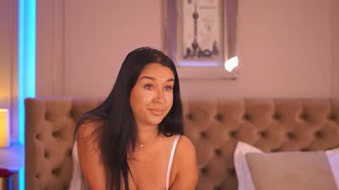 Snapshot of francescadante chatting on 30, 7, 2026 francescadante online show from 30, 7, 2026