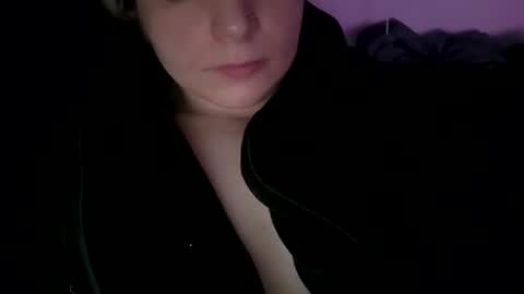 francescafey online show from 6, 1, 2026