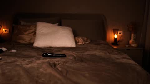 Franci online show from 7, 12, 2024