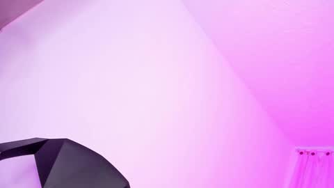 francesca online show from 1, 2, 2026