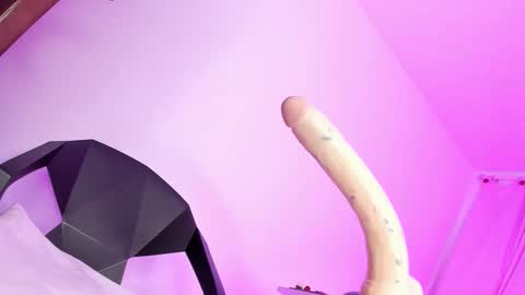 francesca online show from 1, 3, 2026