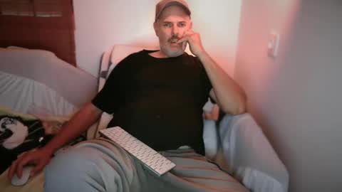 Snapshot of francescoes chatting on 20, 10, 2025 francescoes online show from 20, 10, 2025