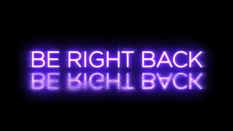 franceska_milf online show from 13, 2, 2026