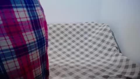 franceskcaa online show from 30, 11, 2025