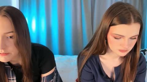 Snapshot of francessmason chatting on 8, 2, 2026 Marybrown eye Katy gray eye online show from 8, 2, 2026