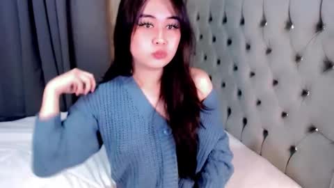 LOVE online show from 23, 2, 2025