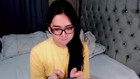 LOVE online show from 28, 2, 2025