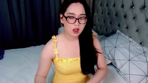 LOVE online show from 1, 3, 2025