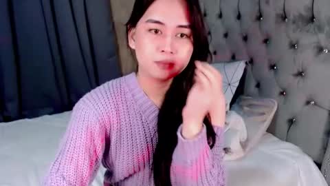 LOVE online show from 9, 3, 2025