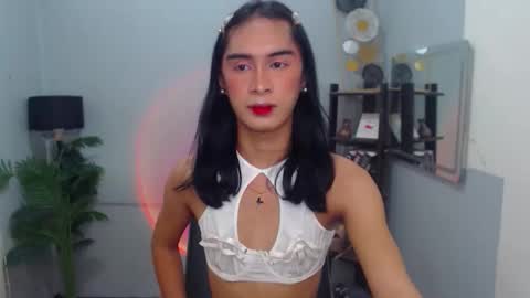 Snapshot of francheska7inchescock chatting on 6, 11, 2025 francheska7inchescock online show from 6, 11, 2025