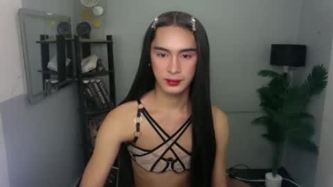 Snapshot of francheska7inchescock chatting on 10, 11, 2025 francheska7inchescock online show from 10, 11, 2025