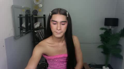 Snapshot of francheska7inchescock chatting on 14, 11, 2025 francheska7inchescock online show from 14, 11, 2025